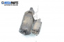 Starter for Daewoo Lanos Sedan (05.1997 - 04.2004) 1.3, 75 hp