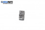 Emergency lights button for Volkswagen Golf II Hatchback (08.1983 - 12.1992)