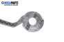 Manetă lumini for Volkswagen Golf II Hatchback (08.1983 - 12.1992)