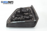 Tail light for Volkswagen Golf II Hatchback (08.1983 - 12.1992), hatchback, position: left