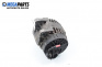 Alternator for Alfa Romeo 147 Hatchback (2000-11-01 - 2010-03-01) 1.6 16V T.SPARK (937AXB1A), 120 hp