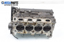 Chiulasă for Alfa Romeo 147 Hatchback (2000-11-01 - 2010-03-01) 1.6 16V T.SPARK (937AXB1A), 120 hp