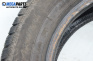 Snow tires DEBICA 185/65/15, DOT: 2118 (The price is for two pieces)