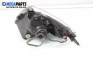 Far for Suzuki Swift III Hatchback (02.2005 - 10.2010), hatchback, position: stânga
