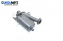 Oil supply neck for Renault Scenic I Minivan (09.1999 - 07.2010) 1.9 dCi (JA05, JA1F), 102 hp
