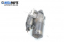 Anlasser for Renault Scenic I Minivan (09.1999 - 07.2010) 1.9 dCi (JA05, JA1F), 102 hp