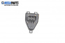 Taste el. spiegel for Mazda 323 F VI Hatchback (09.1998 - 05.2004)