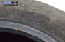 Snow tires WINDFORCE 185/65/14, DOT: 2917 (The price is for two pieces)