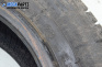Snow tires MIRAGE 175/65/14, DOT: 2020 (The price is for two pieces)