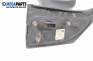 Spiegel for Renault Scenic I Minivan (09.1999 - 07.2010), 5 türen, minivan, position: links