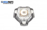 Airbag for Suzuki Swift III Hatchback (02.2005 - 10.2010), 5 uși, hatchback, position: fața