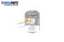 Regelwiderstand for Suzuki Swift III Hatchback (02.2005 - 10.2010)
