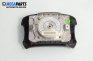 Airbag for Audi A4 Sedan B5 (11.1994 - 09.2001), 5 türen, sedan, position: vorderseite