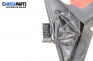 Oglindă for Audi A4 Sedan B5 (11.1994 - 09.2001), 5 uși, sedan, position: dreapta