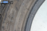 Snow tires DAYTON 195/55/15, DOT: 2417 (The price is for the set)