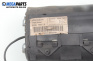 Airbag for BMW 5 Series E39 Touring (01.1997 - 05.2004), 5 doors, station wagon, position: front, № 0006 7587 B