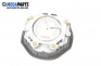 Airbag for BMW 5 Series E39 Touring (01.1997 - 05.2004), 5 uși, combi, position: fața
