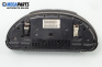 Instrument cluster for BMW 5 Series E39 Touring (01.1997 - 05.2004) 525 tds, 143 hp, № 62.11-8 375 675
