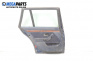 Tür for BMW 5 Series E39 Touring (01.1997 - 05.2004), 5 türen, combi, position: links, rückseite