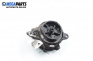 Vacuum pump for BMW 5 Series E39 Touring (01.1997 - 05.2004) 525 tds, 143 hp