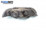 Far for BMW 5 Series E39 Touring (01.1997 - 05.2004), combi, position: stânga