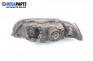 Headlight for BMW 5 Series E39 Touring (01.1997 - 05.2004), station wagon, position: right