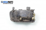 Far for Volkswagen Polo Hatchback III (10.1999 - 10.2001), hatchback, position: stânga