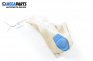 Windshield washer reservoir for Volkswagen Polo Hatchback III (10.1999 - 10.2001)