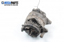 Gerenator for Volkswagen Polo Hatchback III (10.1999 - 10.2001) 1.4 16V, 75 hp