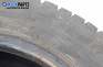 Snow tires KINGSTAR 175/65/14, DOT: 2420 (The price is for two pieces)