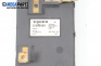 Komfort-modul for Volvo V40 Estate (07.1995 - 06.2004), № 3817900-150