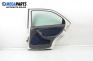 Door for Fiat Brava Hatchback (10.1995 - 06.2003), 5 doors, hatchback, position: rear - right