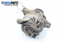 Alternator for Fiat Brava Hatchback (10.1995 - 06.2003) 1.6 16V (182.BB), 103 hp