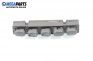 Panou butoane for Fiat Punto Hatchback I (09.1993 - 09.1999)