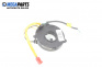 Flachbandkabel for Mitsubishi Space Star Minivan (06.1998 - 12.2004)