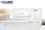 Auto kassettenspieler for Volkswagen Passat IV Sedan B5.5 (10.2000 - 12.2005), № 1J0035186D