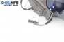 Oglindă for Volkswagen Passat IV Sedan B5.5 (10.2000 - 12.2005), 5 uși, sedan, position: dreapta