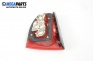 Bremsleuchte for Volkswagen Passat IV Sedan B5.5 (10.2000 - 12.2005), sedan, position: rechts