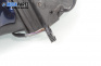 Oglindă for Volkswagen Passat IV Sedan B5.5 (10.2000 - 12.2005), 5 uși, sedan, position: stânga