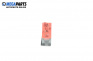ESP button for Volkswagen Passat IV Sedan B5.5 (10.2000 - 12.2005)
