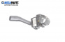 Verstellhebel leuchten for Volkswagen Passat IV Sedan B5.5 (10.2000 - 12.2005), № 8L0 953 513 G