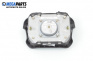 Airbag for Volkswagen Passat IV Sedan B5.5 (10.2000 - 12.2005), 5 uși, sedan, position: fața