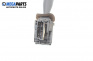 Wiper lever for Peugeot 206 Hatchback (08.1998 - 12.2012)