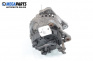 Gerenator for Volkswagen Polo Hatchback IV (10.2001 - 12.2005) 1.4 16V, 75 hp