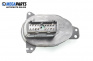 Lights switch for Ford Focus I Hatchback (10.1998 - 12.2007)
