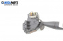 Verstellhebel scheibenwischer for Ford Focus I Hatchback (10.1998 - 12.2007)