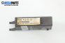 Modul leuchten for Mercedes-Benz C-Class Sedan (W202) (03.1993 - 05.2000), № 202 542 02 32