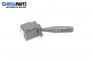 Verstellhebel scheibenwischer for Peugeot 106 II Hatchback (04.1996 - 05.2005)