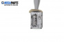 Verstellhebel scheibenwischer for Peugeot 106 II Hatchback (04.1996 - 05.2005)