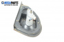 Inner tail light for Daewoo Lanos Sedan (05.1997 - 04.2004), sedan, position: right